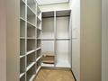 2-бөлмелі пәтер · 56 м² · 6/9 қабат, Навои 58/4, бағасы: 380 000 ₸ в Алматы, Ауэзовский р-н — фото 8