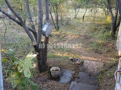 Дача · 1 комната · 15 м² · 6.5 сот., Центральная — СТ Элерон за 9 млн ₸ в Рыскулово