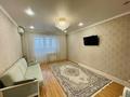 2-бөлмелі пәтер · 65.5 м² · 4/9 қабат, 10 мкрн 24 — Школа,садик, бағасы: 26 млн ₸ в Аксае