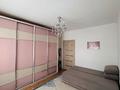 2-бөлмелі пәтер · 65.5 м² · 4/9 қабат, 10 мкрн 24 — Школа,садик, бағасы: 26 млн ₸ в Аксае — фото 10