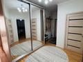 2-бөлмелі пәтер · 65.5 м² · 4/9 қабат, 10 мкрн 24 — Школа,садик, бағасы: 26 млн ₸ в Аксае — фото 11