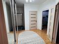 2-бөлмелі пәтер · 65.5 м² · 4/9 қабат, 10 мкрн 24 — Школа,садик, бағасы: 26 млн ₸ в Аксае — фото 12