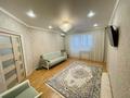 2-бөлмелі пәтер · 65.5 м² · 4/9 қабат, 10 мкрн 24 — Школа,садик, бағасы: 26 млн ₸ в Аксае — фото 2