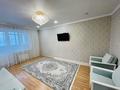 2-бөлмелі пәтер · 65.5 м² · 4/9 қабат, 10 мкрн 24 — Школа,садик, бағасы: 26 млн ₸ в Аксае — фото 3