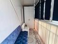 2-бөлмелі пәтер · 65.5 м² · 4/9 қабат, 10 мкрн 24 — Школа,садик, бағасы: 26 млн ₸ в Аксае — фото 5
