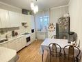 2-бөлмелі пәтер · 65.5 м² · 4/9 қабат, 10 мкрн 24 — Школа,садик, бағасы: 26 млн ₸ в Аксае — фото 6
