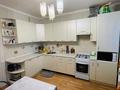 2-бөлмелі пәтер · 65.5 м² · 4/9 қабат, 10 мкрн 24 — Школа,садик, бағасы: 26 млн ₸ в Аксае — фото 7