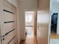 2-бөлмелі пәтер · 65.5 м² · 4/9 қабат, 10 мкрн 24 — Школа,садик, бағасы: 26 млн ₸ в Аксае — фото 8