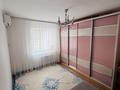 2-бөлмелі пәтер · 65.5 м² · 4/9 қабат, 10 мкрн 24 — Школа,садик, бағасы: 26 млн ₸ в Аксае — фото 9