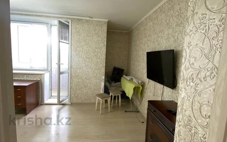 2-комнатная квартира · 72.5 м² · 6/6 этаж, Акан серэ 70 за 23.6 млн ₸ в Кокшетау — фото 2