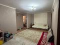 2-комнатная квартира · 38 м² · 4/4 этаж, Айтеке би 36 за 5 млн ₸ в Бадамше — фото 4