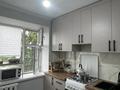 2-комнатная квартира · 38 м² · 4/4 этаж, Айтеке би 36 за 5 млн ₸ в Бадамше
