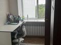 2-комнатная квартира · 38 м² · 4/4 этаж, Айтеке би 36 за 5 млн ₸ в Бадамше — фото 2