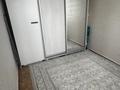 2-комнатная квартира · 38 м² · 4/4 этаж, Айтеке би 36 за 5 млн ₸ в Бадамше — фото 3