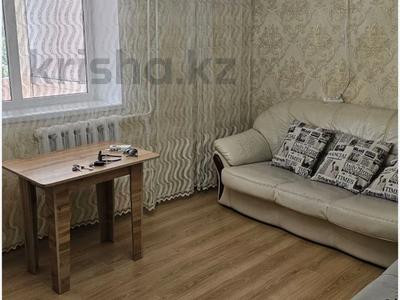 2-бөлмелі пәтер · 55 м² · 2/5 қабат, Валиханова 195, бағасы: 160 000 ₸ в Талдыкоргане