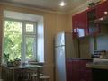 3-бөлмелі пәтер · 56.7 м² · 2/3 қабат, улица Гумара Караша 12 — ул Ескалиева, бағасы: 14.5 млн ₸ в Уральске — фото 9