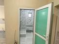 Отдельный дом · 4 комнаты · 100 м² · 8 сот., Кинтал исламова 28 за 15 млн ₸ в Чундже — фото 10