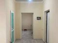 Отдельный дом · 4 комнаты · 100 м² · 8 сот., Кинтал исламова 28 за 15 млн ₸ в Чундже — фото 15