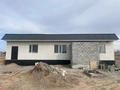 Отдельный дом · 4 комнаты · 100 м² · 8 сот., Кинтал исламова 28 за 15 млн ₸ в Чундже — фото 16