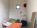 Отдельный дом · 4 комнаты · 100 м² · 8 сот., Кинтал исламова 28 за 15 млн ₸ в Чундже — фото 18