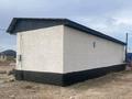 Отдельный дом · 4 комнаты · 100 м² · 8 сот., Кинтал исламова 28 за 15 млн ₸ в Чундже — фото 24