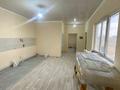 Отдельный дом · 4 комнаты · 100 м² · 8 сот., Кинтал исламова 28 за 15 млн ₸ в Чундже — фото 26