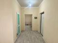 Отдельный дом · 4 комнаты · 100 м² · 8 сот., Кинтал исламова 28 за 15 млн ₸ в Чундже — фото 28