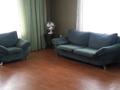 4-комнатная квартира · 96.6 м² · 5/9 этаж, Богенбай улы 46 за 35 млн ₸ в Семее