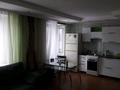 4-комнатная квартира · 96.6 м² · 5/9 этаж, Богенбай улы 46 за 35 млн ₸ в Семее — фото 2