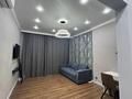1-комнатная квартира · 41 м² · 11/16 этаж, Туран 50/3, 50/4, 50/5 за 32 млн ₸ в Астане, Есильский р-н — фото 2