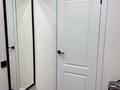 1-комнатная квартира · 41 м² · 11/16 этаж, Туран 50/3, 50/4, 50/5 за 32 млн ₸ в Астане, Есильский р-н — фото 11