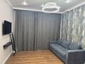 1-комнатная квартира · 41 м² · 11/16 этаж, Туран 50/3, 50/4, 50/5 за 32 млн ₸ в Астане, Есильский р-н — фото 3