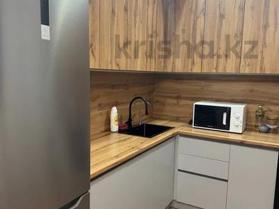 1-комнатная квартира · 41 м² · 11/16 этаж