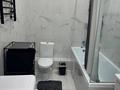 1-комнатная квартира · 41 м² · 11/16 этаж, Туран 50/3, 50/4, 50/5 за 32 млн ₸ в Астане, Есильский р-н — фото 8