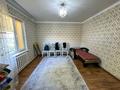 Отдельный дом • 3 комнаты • 108 м² • 8 сот., СЗЖР 3 за 28 млн 〒 в Талдыкоргане — фото 3