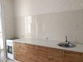 1-комнатная квартира · 33 м² · 6/12 этаж, мкр Нурсат 2 за 150 000 ₸ в Шымкенте, Каратауский р-н — фото 3
