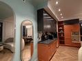 6-бөлмелі пәтер · 380 м² · 1/3 қабат, ул. Бекена Жамакаева 252/10 — Весновка, бағасы: 2.5 млн ₸ в Алматы, Медеуский р-н — фото 9