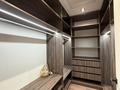 6-бөлмелі пәтер · 380 м² · 1/3 қабат, ул. Бекена Жамакаева 252/10 — Весновка, бағасы: 2.5 млн ₸ в Алматы, Медеуский р-н — фото 19