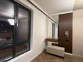 6-бөлмелі пәтер · 380 м² · 1/3 қабат, ул. Бекена Жамакаева 252/10 — Весновка, бағасы: 2.5 млн ₸ в Алматы, Медеуский р-н — фото 22