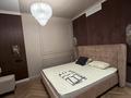 6-бөлмелі пәтер · 380 м² · 1/3 қабат, ул. Бекена Жамакаева 252/10 — Весновка, бағасы: 2.5 млн ₸ в Алматы, Медеуский р-н — фото 24
