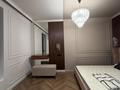 6-бөлмелі пәтер · 380 м² · 1/3 қабат, ул. Бекена Жамакаева 252/10 — Весновка, бағасы: 2.5 млн ₸ в Алматы, Медеуский р-н — фото 25