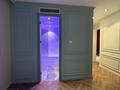 6-бөлмелі пәтер · 380 м² · 1/3 қабат, ул. Бекена Жамакаева 252/10 — Весновка, бағасы: 2.5 млн ₸ в Алматы, Медеуский р-н — фото 28