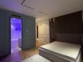 6-бөлмелі пәтер · 380 м² · 1/3 қабат, ул. Бекена Жамакаева 252/10 — Весновка, бағасы: 2.5 млн ₸ в Алматы, Медеуский р-н — фото 29