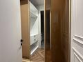6-бөлмелі пәтер · 380 м² · 1/3 қабат, ул. Бекена Жамакаева 252/10 — Весновка, бағасы: 2.5 млн ₸ в Алматы, Медеуский р-н — фото 45