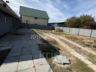 Отдельный дом · 2 комнаты · 70 м² · 5 сот., мкр Шугыла, Таргап — Таргап за 47 млн 〒 в Алматы, Наурызбайский р-н