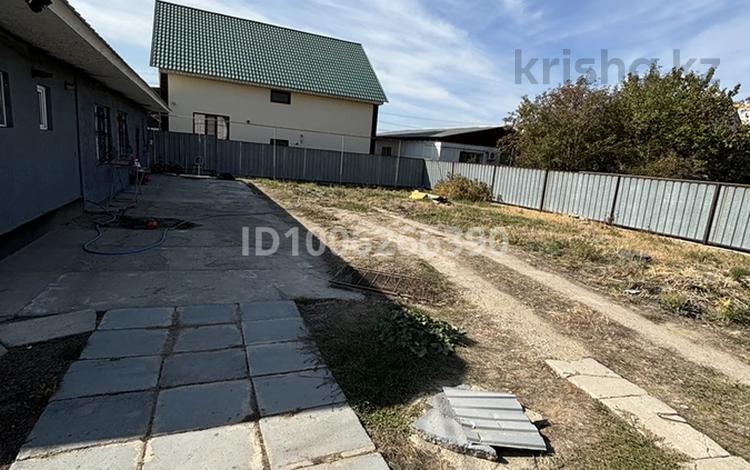 Отдельный дом · 2 комнаты · 70 м² · 5 сот., мкр Шугыла, Таргап — Таргап за 45 млн 〒 в Алматы, Наурызбайский р-н — фото 2