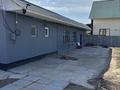 Отдельный дом · 2 комнаты · 70 м² · 5 сот., мкр Шугыла, Таргап — Таргап за 45 млн 〒 в Алматы, Наурызбайский р-н — фото 2