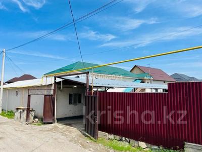 2-комнатная квартира · 20 м² · 1/2 этаж, Жангельдин 4 за 50 000 〒 в Талгаре