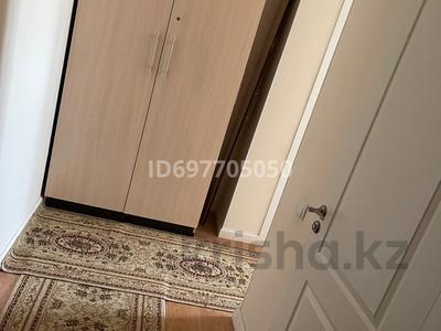 1-бөлмелі пәтер · 32 м² · 2/3 қабат, Есмангельды 60, бағасы: 7 млн ₸ в Косшы