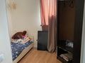 1-бөлмелі пәтер · 32 м² · 2/3 қабат, Есмангельды 60, бағасы: 7 млн ₸ в Косшы — фото 5